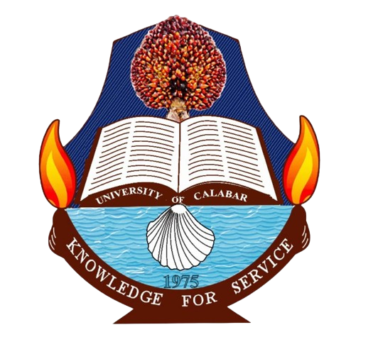 Unical Student Records